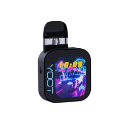 Kit Pod Mini Smart - Yootech