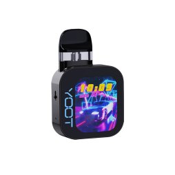 Kit Pod Mini Smart - Yootech