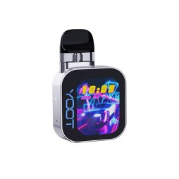 Kit Pod Mini Smart - Yootech