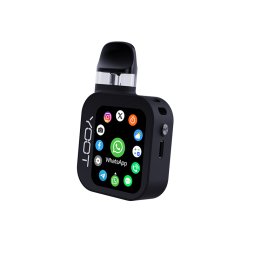 Pack Pod Mini Smart - Yootech