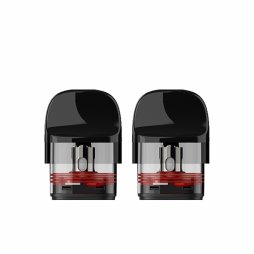 Cartridge Mini Smart 0.4/0.6/0.8Ω 2ml (3pcs) - Yootech