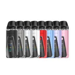 Pack Pod Digi Pro 2000mAh - Geekvape