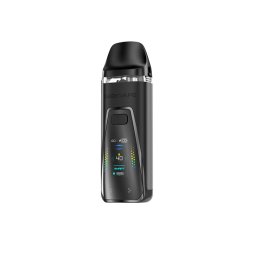 Kit PPod Digi Pro 2000mAh - Geekvape