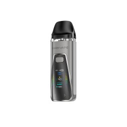 Kit PPod Digi Pro 2000mAh - Geekvape