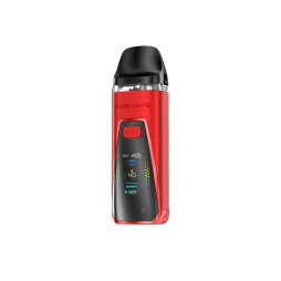 Kit PPod Digi Pro 2000mAh - Geekvape