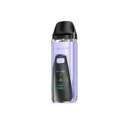 Pack Pod Digi Pro 2000mAh - Geekvape