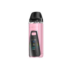 Kit PPod Digi Pro 2000mAh - Geekvape