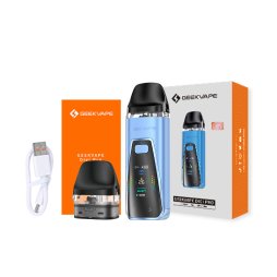 Kit PPod Digi Pro 2000mAh - Geekvape