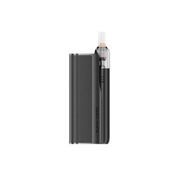 Kit Wenax M Starter New Colors - Geekvape