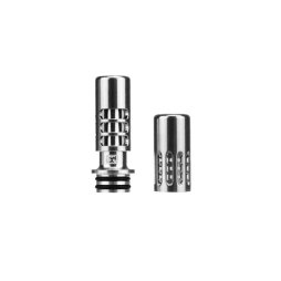 Drip Tip 510 B Blaster - BD Vape