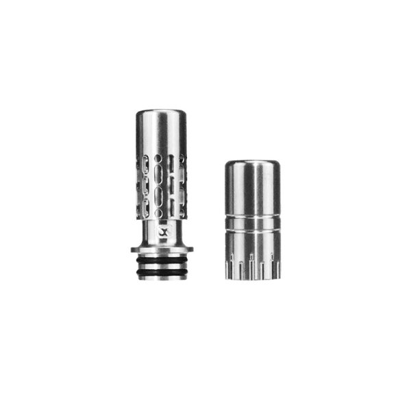 Drip Tip 510 C Blaster - BD Vape