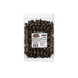 Sac de Chocolat Noir 1kg - Michoko