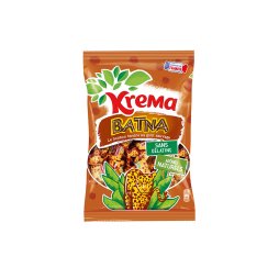 Bonbons Batna 150g - Krema