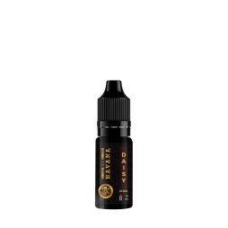 Daisy Nic Salt 10ml - Xo Havana