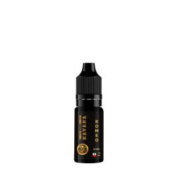 Romeo Nic Salt 10ml - Xo Havana