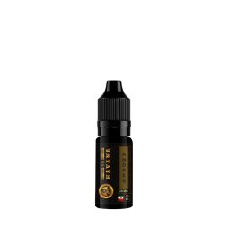 Andres Nic Salt 10ml - Xo Havana