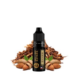 Retto Nic Salt 10ml - Xo Havana