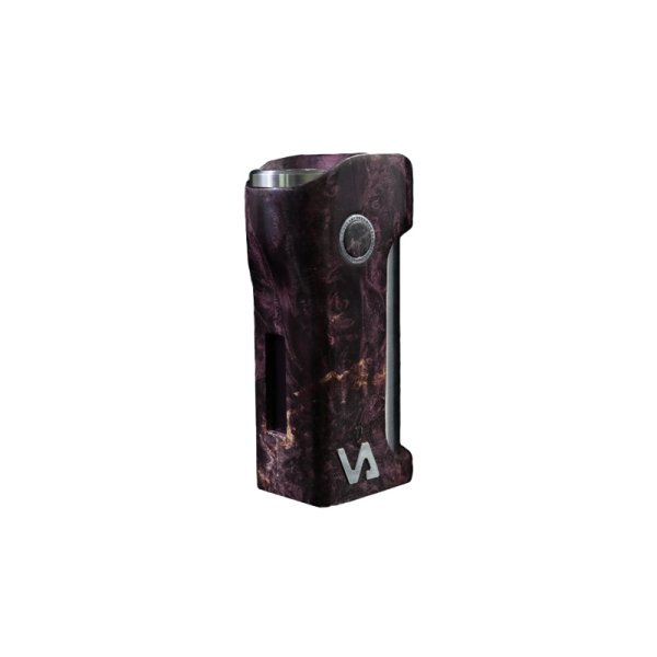 Mod Minimus 18650 DNA60 Stabwood (049) - Vicious Ant