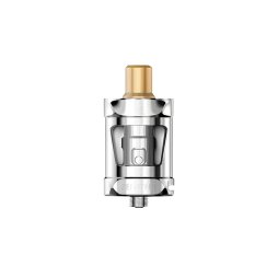 Tank Zenith 2 (2ml) 26mm - Innokin