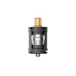 Tank Zenith 2 (2ml) 26mm - Innokin