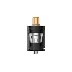 Tank Zenith 2 (2ml) 26mm - Innokin