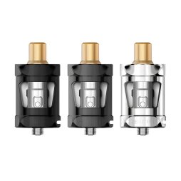 Tank Zenith 2 (2ml) 26mm - Innokin