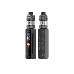 Kit X-Priv Solo - Smoktech