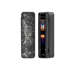 Box X-Priv Solo - Smoktech