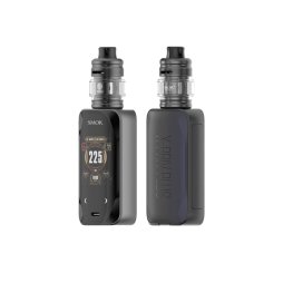 Pack X-Priv Plus - Smoktech