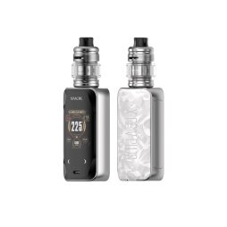 Pack X-Priv Plus - Smoktech