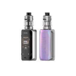 Kit X-Priv Plus - Smoktech