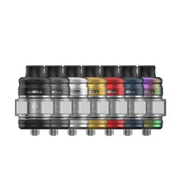 TF-D Sub-Tank 5.5ml - Smoktech