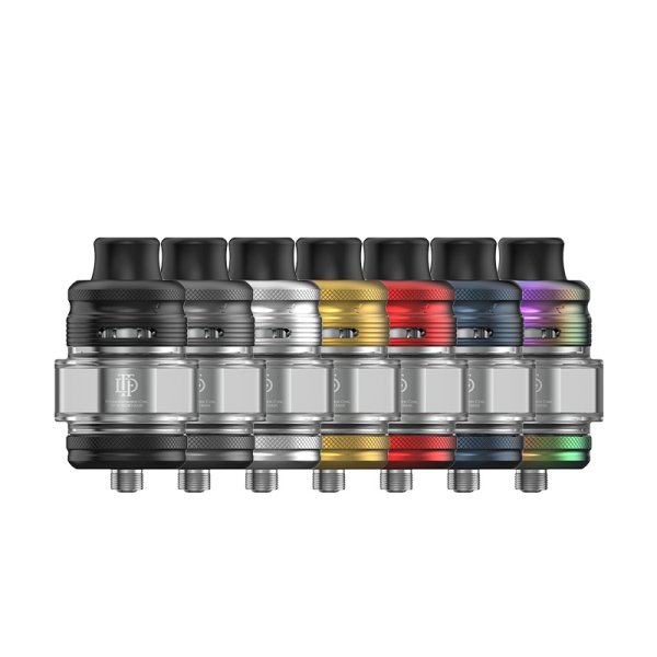 [Destock] TF-D Sub-Tank 5.5ml - Smoktech