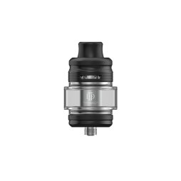 TF-D Sub-Tank 5.5ml - Smoktech