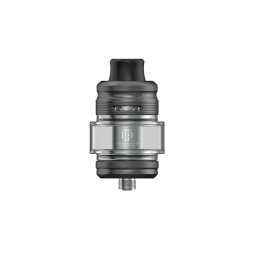 TF-D Sub-Tank 5.5ml - Smoktech