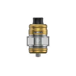 TF-D Sub-Tank 5.5ml - Smoktech