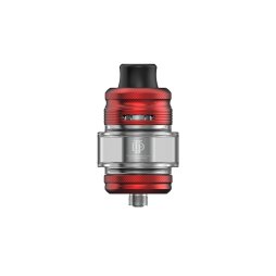 TF-D Sub-Tank 5.5ml - Smoktech