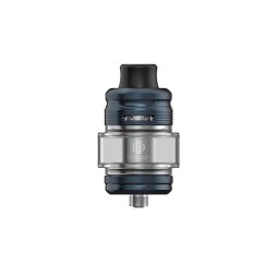 TF-D Sub-Tank 5.5ml - Smoktech