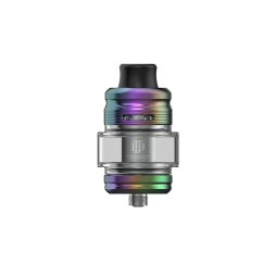 TF-D Sub-Tank 5.5ml - Smoktech