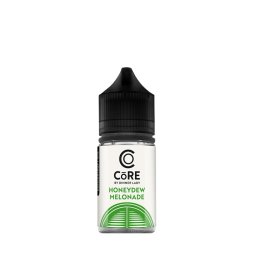 Concentrate Honeydrew Melonade 30ml - Core by Dinner Lady