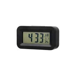 [Sample] Electronic Alarm Clock (1pcs)