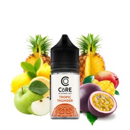 Concentré Tropic Thunder  30ml - Core by Dinner Lady