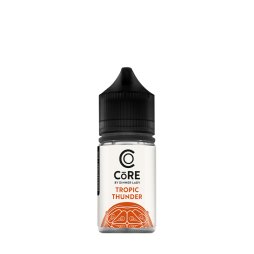 Concentrate Tropic Thunder 30ml - Core by Dinner Lady