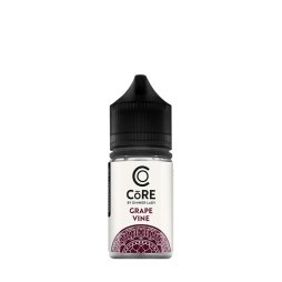 Concentrate Grape Vine 30ml - Core by Dinner Lady