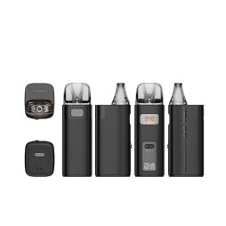 Kit Pod EM2 - Uwell