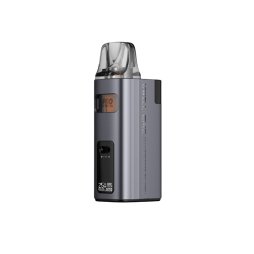 Kit Pod EM2 - Uwell