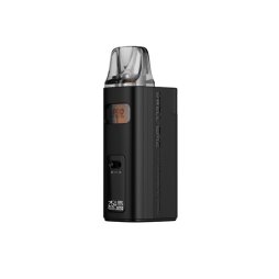 Kit Pod EM2 - Uwell