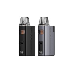 Pack Pod EM2 - Uwell