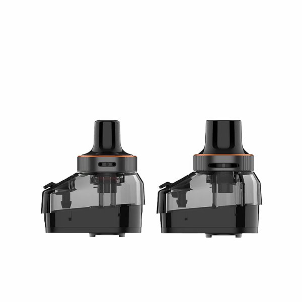 Cartouches Armour G Series MTL/DTL 5ml (2pcs) - Vaporesso