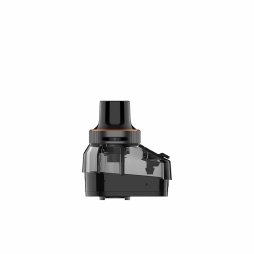 Cartouches Armour G Series MTL/DTL 5ml (2pcs) - Vaporesso